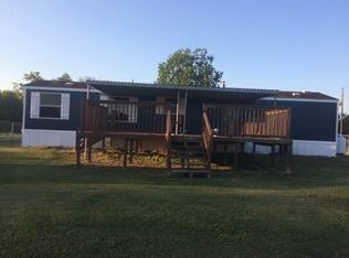 17303 Cowan Rd, Santa Fe, TX 77511