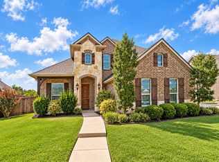 204 Whitewing Ln, Murphy, TX 75094