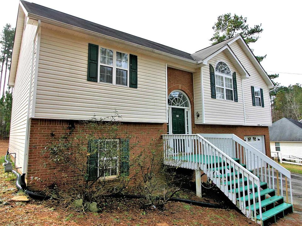 2nd image of 846 Eagles Nest Cir
