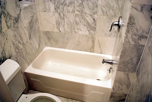 Rented by Geoffrey Stevens Realty | media 29