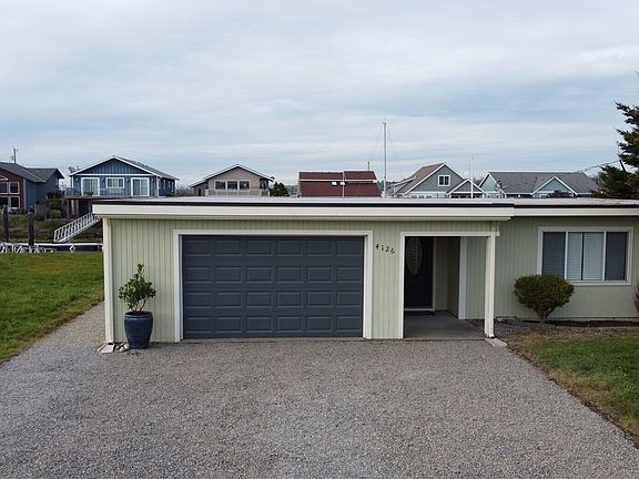 2nd image of 4126 Matia Drive