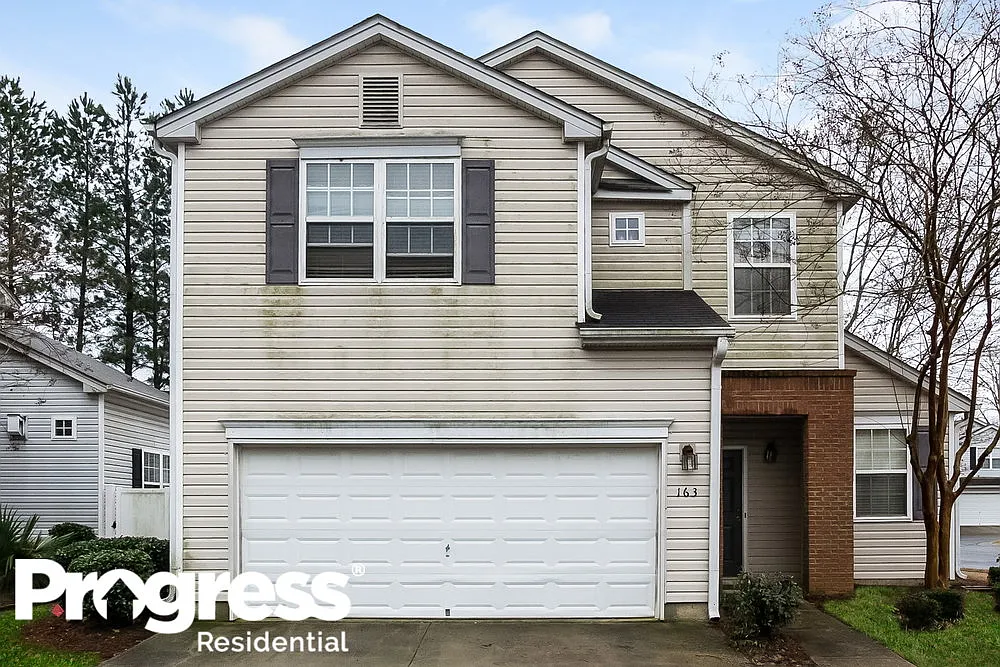 163 Windcroft Ct photo 1