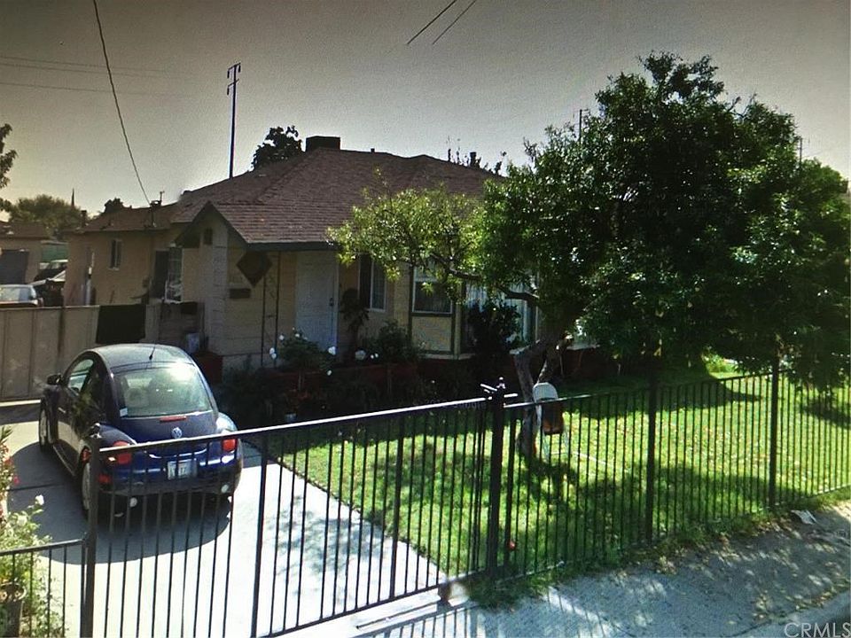 1st image of 3868 Stichman Ave