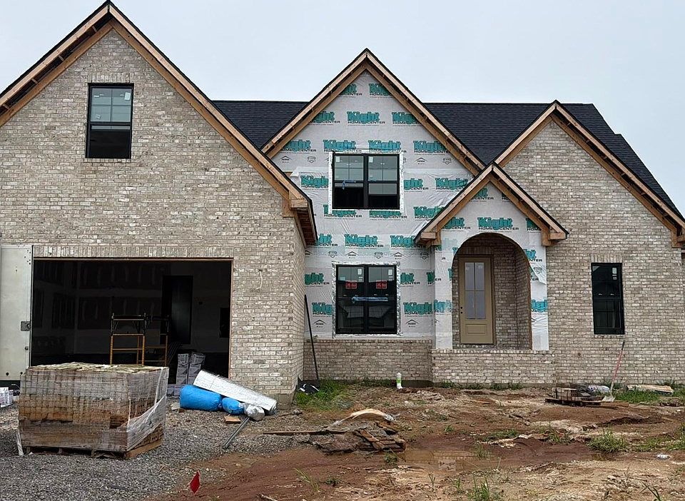 1st image of LOT 57 Riffle Way