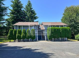 13402 98th Avenue Ct E APT C, Puyallup, WA 98373