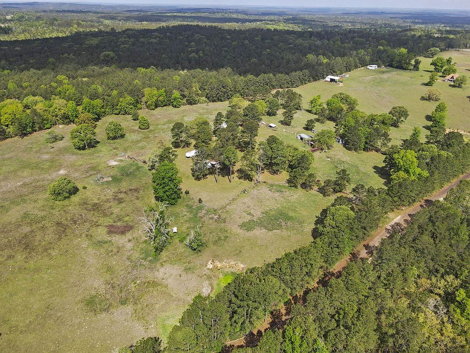 1st image of 634 County Road 3345