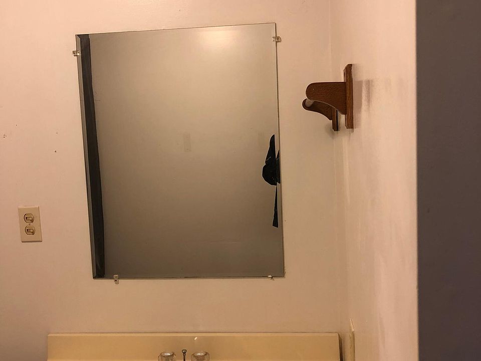1st image of 23443 State Highway H APT 5