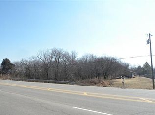 9104 Northwest Expy, Yukon, OK 73099