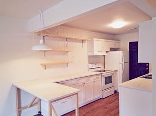 1401 22nd Ave N #A, Nashville, TN 37208