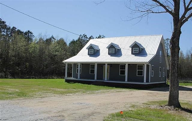 2nd image of 2063 Trifalia Rd