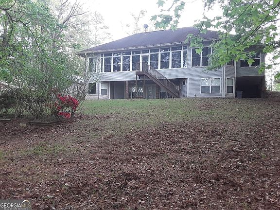 4th image of 1699 Buckhead Rd
