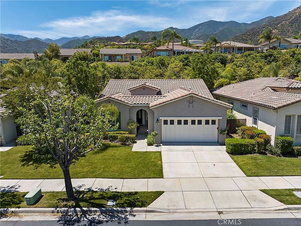 1st image of 8851 Larkspur Dr