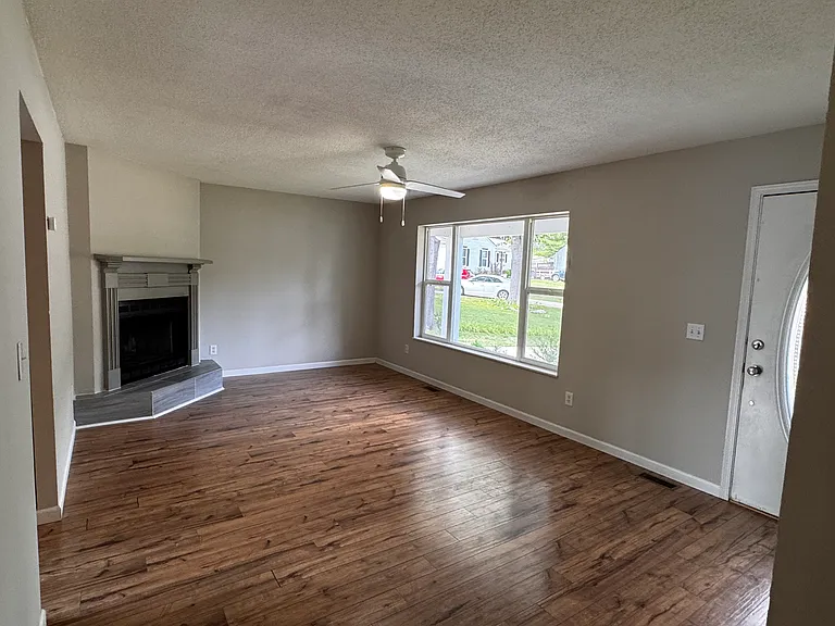 605 Big Timber Ln — Photo 7