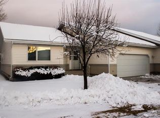 304 Aspen Way, Butte, MT 59701