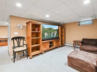 863 Main St, Shrewsbury, MA 01545