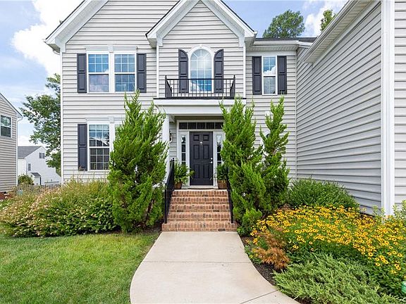 3rd image of 4929 Amberwell Pl