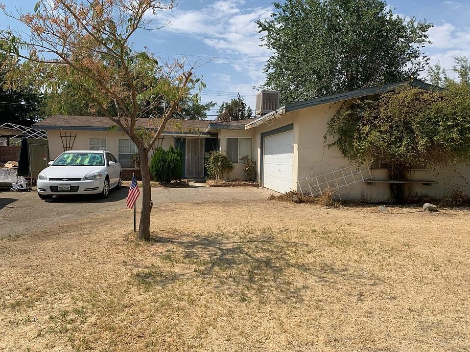 2nd image of 202 E J12