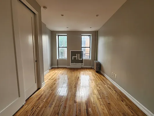 Rented by Highline Residential | media 1