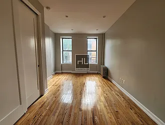 Rented by Highline Residential