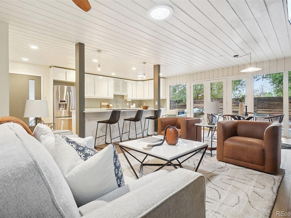 1st image of 5405 S Lowell Boulevard