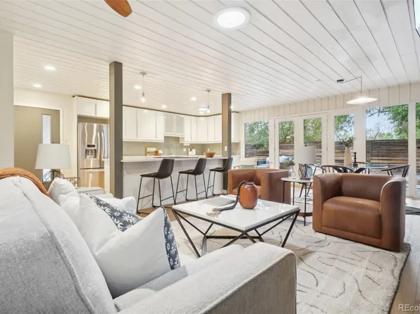 5405 S Lowell Boulevard, Littleton, CO 80123