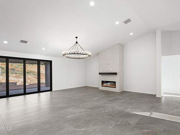 4th image of 31530 N Gary Road