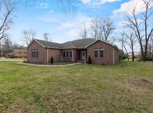 19 Woodhaven St, Sikeston, MO 63801