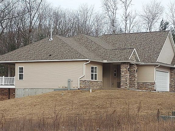 3rd image of 232 Golliher Ct