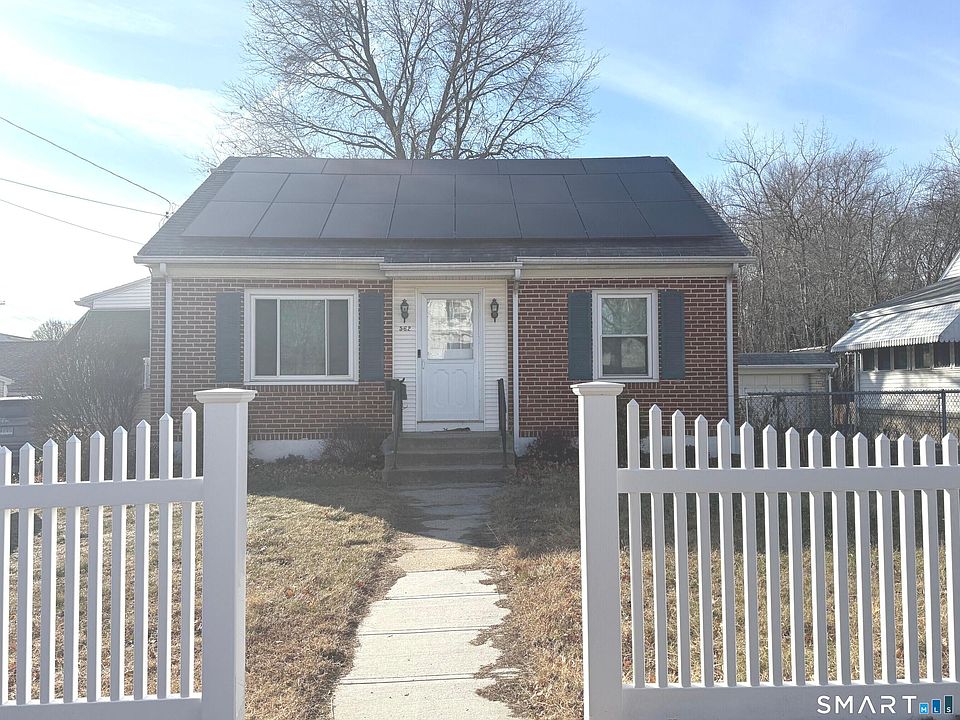 1st image of 562 Piedmont Street