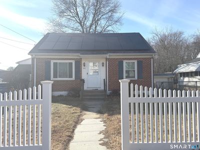 562 Piedmont Street, Waterbury, CT, 06706