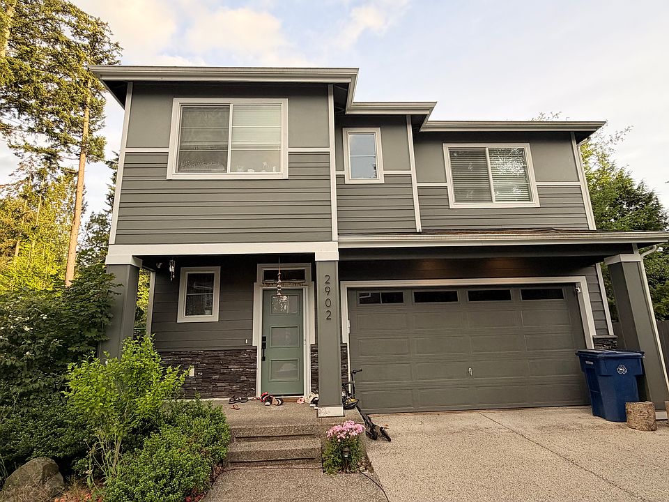 1st image of 2902 93rd Pl SE