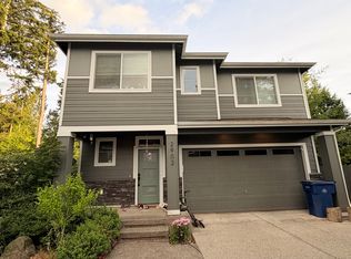 2902 93rd Pl SE, Everett, WA 98208