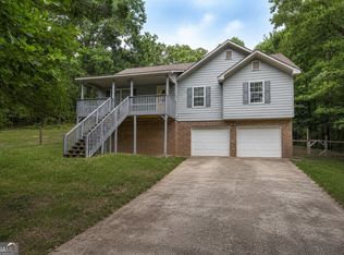 70 Crowe Springs Spur, Cartersville, GA 30121