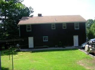 249R Higganum Rd #R, Durham, CT 06422