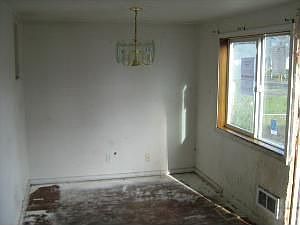 4th image of 16445 34th Ave S