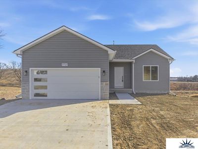 7703 N 95th Ave, Omaha, NE, 68122