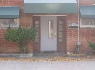 317 W Commercial Ave, Lowell, IN 46356