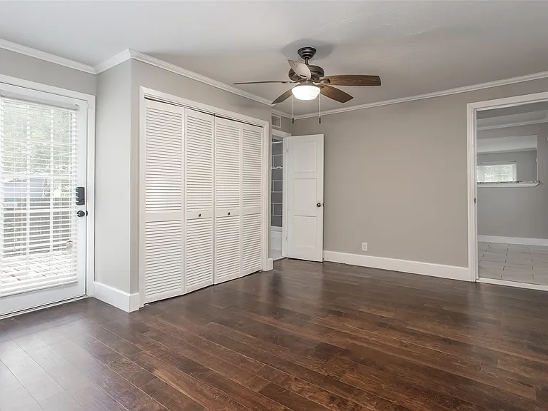 5612 Birchman Ave — Photo 23