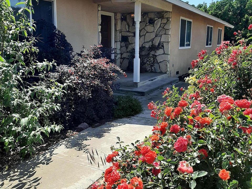 1st image of 15093 Avenue 280