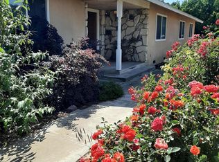 15093 Avenue 280, Visalia, CA 93292