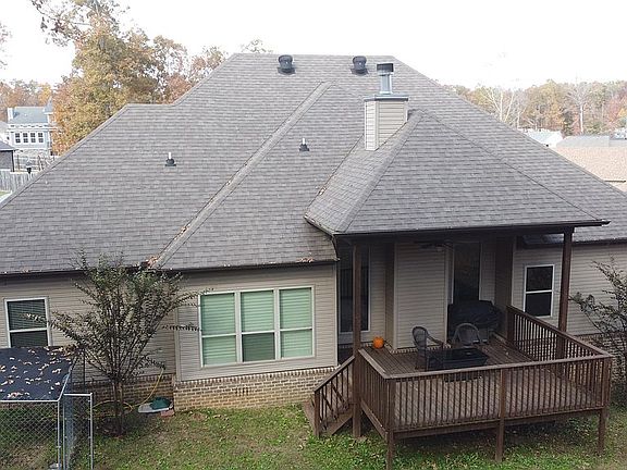 4th image of 6883 Grace Village Dr