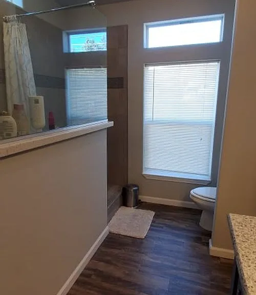 26509 Old Hwy #93 — Photo 9