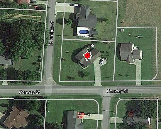 2nd image of 300 Conway St