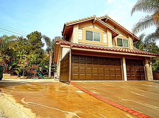 789 Rushing Creek Pl, Thousand Oaks, CA 91360