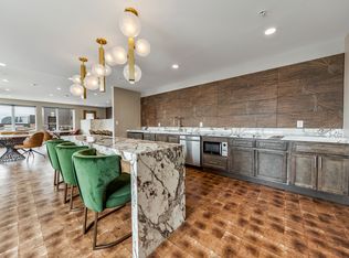 43 Fairview Ave #E73B221F6, Jersey City, NJ 07304