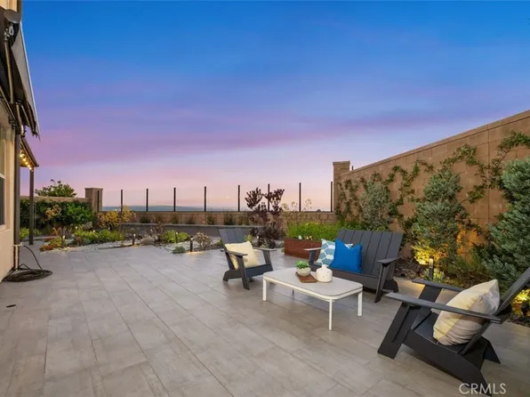 164 Falcon Rdg, Irvine, CA 92618