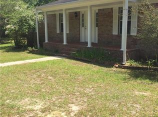 4565 Bay Rd #0, Theodore, AL 36582