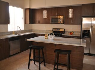 3909 Dawes St UNIT 106, Riverside, CA 92503