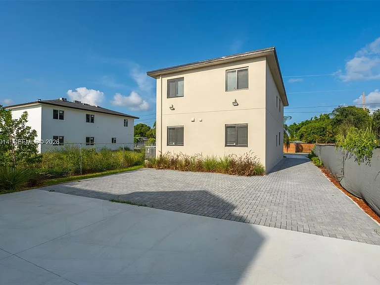 18362 SW 102nd Pl #18316 — Photo 31
