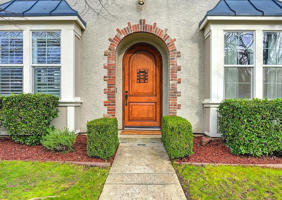 1st image of 3789 Gresham Ln